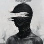 Nashe Beatz - Control