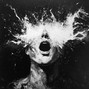 TommyLEE - White Noise