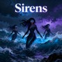 TommyLEE - Sirens