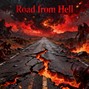 TommyLEE - Road From Hell