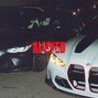 ALFAYED BEATS - COUPE - Hard ??? Trap type beat (C#min 143BPM)
