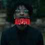 ALFAYED BEATS - EVILFORCE - Dark 21SAVAGE Trap type beat (D#min 150BPM)