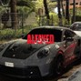 ALFAYED BEATS - BATMAN - Hard Af Trap Beat