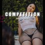 ALFAYED BEATS - COMPETITION - Moneybagg Yo x Tyga Hard Club type beat