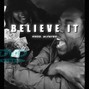 ALFAYED BEATS - BELIEVE IT - Kendrick Lamar GNX type beat
