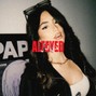 ALFAYED BEATS - 💎HER - Sad Melodic Trap RnB