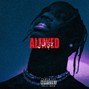 ALFAYED BEATS - STARGAZING - Hard Travis Scott type beat (Cmin 140BPM)