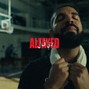 ALFAYED BEATS - HEART - Melodic Guitar Drake Trap Type Beat (Emin 130BPM)