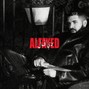 ALFAYED BEATS - TRUST - Sad Melodic Trap 