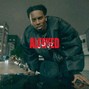 ALFAYED BEATS - MOJO - Rage Playboi Carti x YEAT Trap type beat (F# 146BPM)