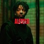 ALFAYED BEATS - CREEPIN - Dark 21Savage Trap Type Beat (Cmin 128BPM)