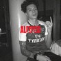ALFAYED BEATS - AREACODE - Central Cee Trap type beat (Dmin 140BPM)