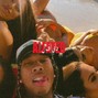 ALFAYED BEATS - 💎MONEYRAIN - Club Trap Beat