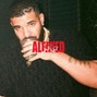 ALFAYED BEATS - GRAMMY - Hit Drake Trap type beat (Cmin 141BPM)