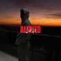 ALFAYED BEATS - LOVEHURTS - Sad Emotional House Type Beat