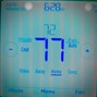 4$port - 77 degrees