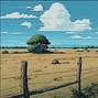 4$port - Fences