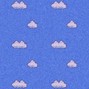 4$port - cloud4