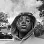 MagnuM - "Jungle" - Senndy Type Beat