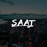 SaaT