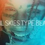 SaaT - Diamonds Dancing - Lil Skies x RIch The Kid Type Beat