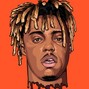 SaaT - iann dior x Juice WRLD Type Beat - "Empty"