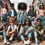 SOUnLiketheOthers - The Cool Kids