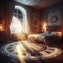 SOUnLiketheOthers - Daylight 2 