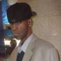 Creator of Original - Base