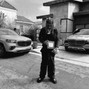 bonjou - destroy lonely type beat