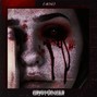 cryomxncer - {404}
