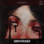 cryomxncer - TORN