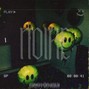 cryomxncer - NOIRE