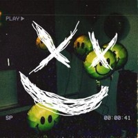 cryomxncer