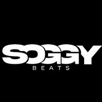 Soggy Beats