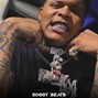 Soggy Beats - "Richard Mille" 