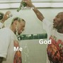 DM-5 - counting my blessings