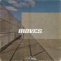 MNTN | Mountain - Moves