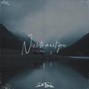 MNTN | Mountain - Nice To Meet You