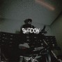 MNTN | Mountain - Shadow