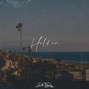 MNTN | Mountain - Hold On
