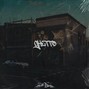 MNTN | Mountain - Ghetto