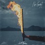 MNTN | Mountain - No Forget