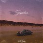 MNTN | Mountain - Serpentine 