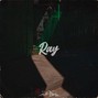 MNTN | Mountain - Ray