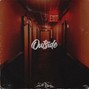 MNTN | Mountain - Outside