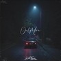 MNTN | Mountain - Only You