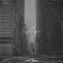 MNTN | Mountain - I'm Sorry