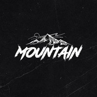 MNTN | Mountain