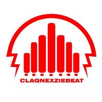 claqnexzie